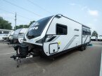 Thumbnail Photo 4 for 2026 JAYCO Jay Feather