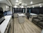 Thumbnail Photo 5 for 2026 JAYCO Jay Feather