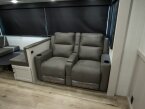 Thumbnail Photo 6 for 2026 JAYCO Jay Feather