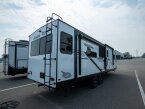 Thumbnail Photo 2 for 2026 JAYCO Jay Feather