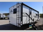Thumbnail Photo 4 for New 2026 JAYCO Jay Feather 25RB