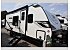 New 2026 JAYCO Jay Feather 21MML