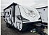 New 2026 JAYCO Jay Feather