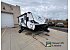 2026 JAYCO Jay Feather 21MML