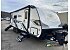 New 2026 JAYCO Jay Feather 23RK