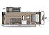 New 2026 JAYCO Jay Feather 23RK