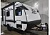 New 2026 JAYCO Jay Feather