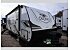 New 2026 JAYCO Jay Feather 23RK