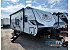 New 2026 JAYCO Jay Feather 21MML