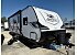 New 2026 JAYCO Jay Feather 26BHSL
