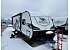 New 2026 JAYCO Jay Feather