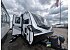 2026 JAYCO Jay Feather 24FK