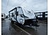 2026 JAYCO Jay Feather 21MML