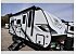 New 2026 JAYCO Jay Feather