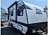 New 2026 JAYCO Jay Feather 15TBSL