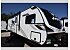 New 2026 JAYCO Jay Feather