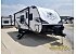 New 2026 JAYCO Jay Feather 21MML