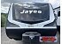 New 2026 JAYCO Jay Feather