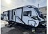 2026 JAYCO Jay Feather