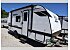 New 2026 JAYCO Jay Feather
