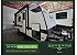 New 2026 JAYCO Jay Feather