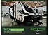 New 2026 JAYCO Jay Feather