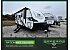 New 2026 JAYCO Jay Feather