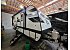 New 2026 JAYCO Jay Feather