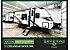 New 2026 JAYCO Jay Feather 21MML