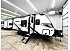 New 2026 JAYCO Jay Feather 21MML