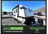 New 2026 JAYCO Jay Feather