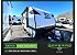 New 2026 JAYCO Jay Feather