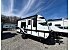 New 2026 JAYCO Jay Feather