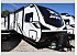 New 2026 JAYCO Jay Feather