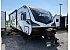 New 2026 JAYCO Jay Feather