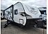 New 2026 JAYCO Jay Feather