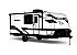 2026 JAYCO Jay Feather