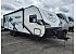 New 2026 JAYCO Jay Feather