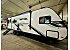 New 2026 JAYCO Jay Feather
