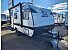 New 2026 JAYCO Jay Feather