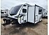 New 2026 JAYCO Jay Feather