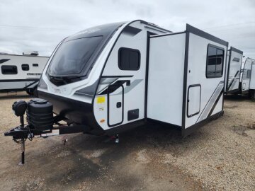 New 2026 JAYCO Jay Feather