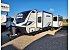 New 2026 JAYCO Jay Feather