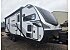 New 2026 JAYCO Jay Feather