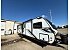 New 2026 JAYCO Jay Feather
