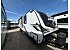 New 2026 JAYCO Jay Feather