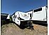 New 2026 JAYCO Jay Feather