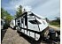 New 2026 JAYCO Jay Feather