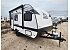 New 2026 JAYCO Jay Feather