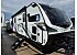 New 2026 JAYCO Jay Feather